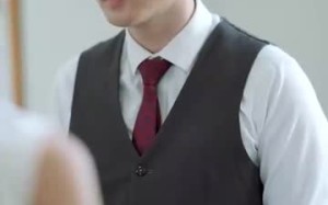 短剧《新：月有阴晴圆缺（65集）》短剧高清全集免费观影