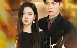 短剧《凤不栖朽木（80集）》短剧全集免费随心看