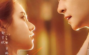 短剧《年上大叔掌心宠（61集）》精彩短剧全集在线享