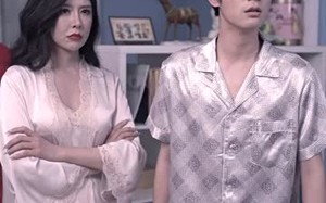 短剧《婚陷迷局（41集）》优质短剧免费随心看