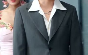 短剧《深渊（101集）》超火短剧免费全集观赏