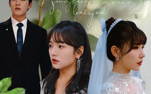 短剧《她才是总裁的白月光（90集）》爆款短剧在线免费追全集