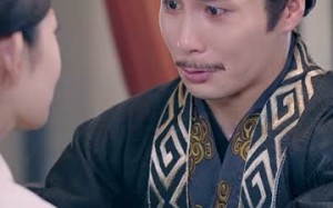 短剧《鸾凤当归（64集）》爆款短剧免费在线追