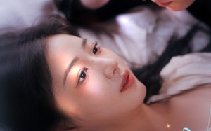 短剧《被读心后我成了全家的小福星（49集）》短剧高清免费在线观