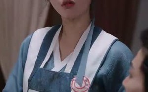 短剧《鸳鸯错（80集）》免费短剧全集线上看