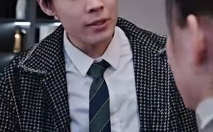 短剧《这个弟弟有点苏（93集）》短剧高清全集免费观看