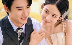 短剧《冷面机长的好孕甜妻（78集）》短剧免费看全集不停