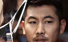 短剧《不完美的爱人（90集）》优质短剧完整版在线