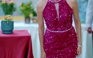 短剧《总裁前夫太难缠（58集）》短剧免费全集一追到底