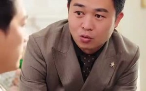 短剧《九爷换我来爱你（70集）》热门短剧全集免费览