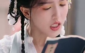 短剧《我逼系统换男主（96集）》热门短剧全集免费观