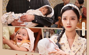 短剧《出生被调换不怕全家能读我心（73集）》超长短剧全集免费赏