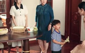 短剧《七零好运娇娇女（59集）》短剧全集无广告在线赏