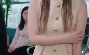 短剧《你不想我幸福我偏要狠狠的幸福（84集）》短剧高清全集畅快追