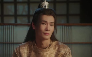 短剧《与君无间（20集）》免费短剧高清在线观