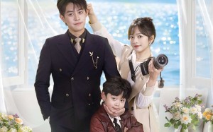 短剧《陆先生的甜妻酷宝（101集）》短剧全集高清在线赏