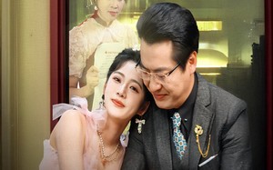 短剧《父女同心（60集）》热门短剧全集免费点播