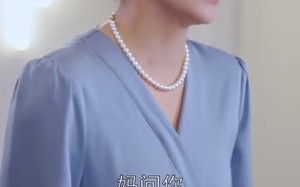 短剧《飞鸟与鱼不同路（60集）》精彩短剧免费在线赏