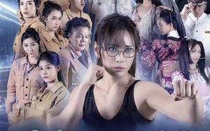 短剧《断剑之约（105集）》短剧全集高清免费看