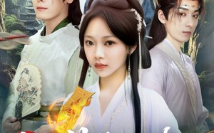 短剧《掌生1：神算大小姐名满天下（81集）》热门短剧免费全集速览