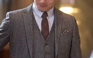 短剧《萧雨只念晴（93集）》精彩短剧全集免费赏