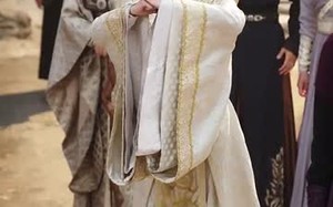 短剧《弃女轻狂毒妃狠嚣张（63集）》免费短剧全集在线追剧