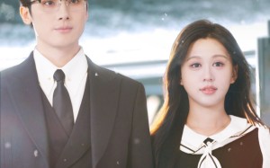 短剧《偏执大叔狠狠宠（100集）》免费短剧全集高清在线播