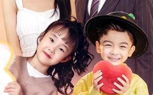 短剧《萌宝来袭，疯批爹地跪求复婚（89集）》短剧高清全集免费观看