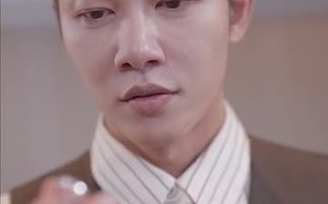 短剧《徐秘书她蓄谋已久（62集）》热门短剧完整版免费看