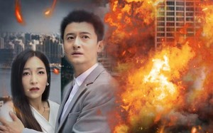 短剧《老板你公司炸了（31集）》爆笑短剧免费全集看