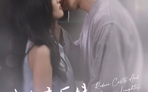 短剧《我大专厂妹横扫全球精英（35集）》免费短剧完整版在线追