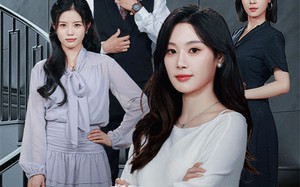 短剧《被偷走睡眠后我揭穿真相（61集）》短剧超清全集免费观