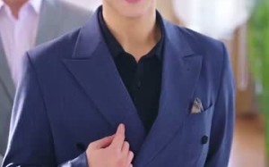 短剧《坑爹萌宝妈咪哪里跑（67集）》免费短剧高清全集追看