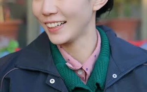 短剧《福到我家（31集）》短剧免费全集在线看