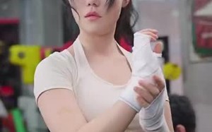 短剧《女友直播拔我氧气管（90集）》超火短剧全集免费享