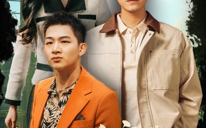 短剧《儿子咱家造的真是煤气罐（80集）》必看短剧全集免费观