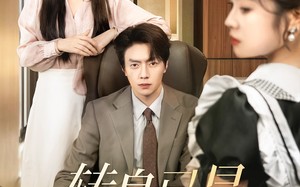 短剧《转身已是上京云（88集）》经典短剧全集在线观