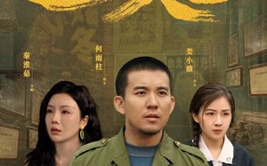 短剧《四合院之逆袭人生（71集）》超长短剧免费全集观