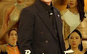 短剧《崛起后，七个姐姐悔不当初（75集）》免费短剧在线高清赏