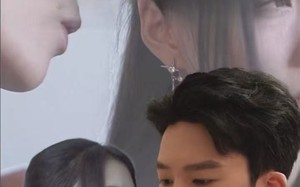 短剧《独宠小娇妻（101集）》短剧免费看全集无删减