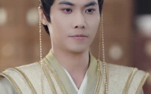 短剧《穿回古代开诊所系统助我救苍生（80集）》短剧全集免费随心看