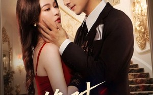 短剧《绝对偏爱（73集）》超长短剧在线完整播放