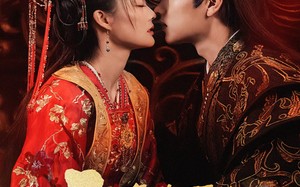 短剧《农女巧入帝王心（60集）》超燃短剧在线免费观看