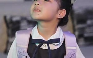 短剧《十岁真千金爆改纨绔爹 (74集)》精彩短剧在线品鉴