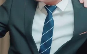 短剧《裴爷娇妻惹不得（94集）》短剧全集免费在线览