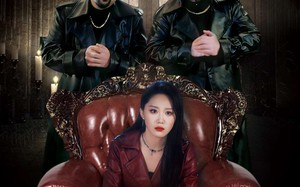 短剧《冤家路窄之青梅竹马是大佬2（99集）》短剧完整版免费在线赏