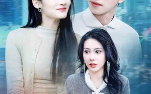 短剧《情劫离途（49集）》短剧全集免费在线点播