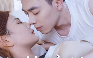 短剧《温情陷阱（35集）》免费短剧完整剧情抢先看