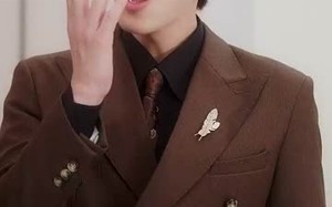 短剧《先抱美人归再掌天下财（61集）》精彩短剧全集免费观