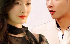 短剧《霸道总裁的冷艳娇妻（83集）》超火短剧在线畅享